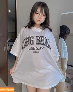 Angel Chan photo #0344