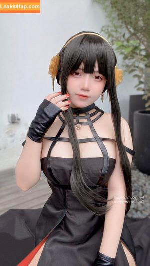 Angel Chan photo #0348