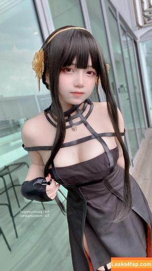 Angel Chan photo #0354