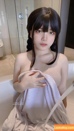 Angel Chan photo #0363