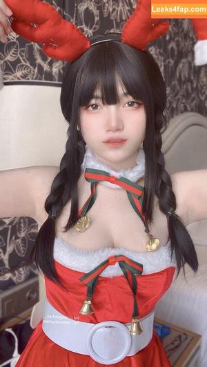 Angel Chan photo #0366