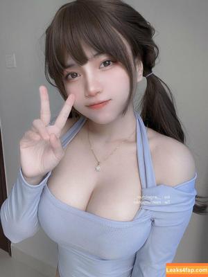 Angel Chan photo #0387