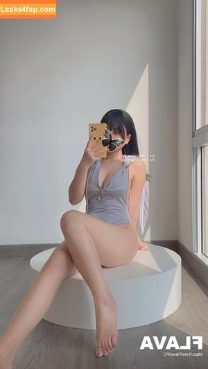 Angel Chan photo #0404