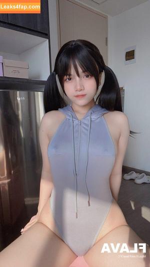 Angel Chan photo #0410