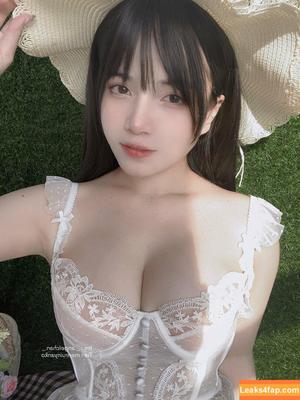 Angel Chan photo #0414