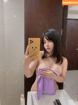 Angel Chan photo #0417