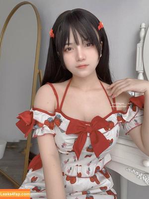 Angel Chan photo #0421