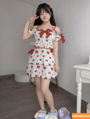 Angel Chan photo #0423