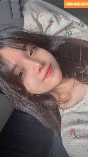 Angel Chan photo #0424