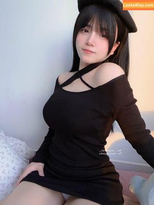 Angel Chan photo #0430