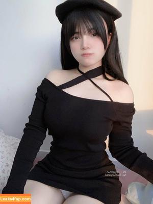 Angel Chan photo #0432