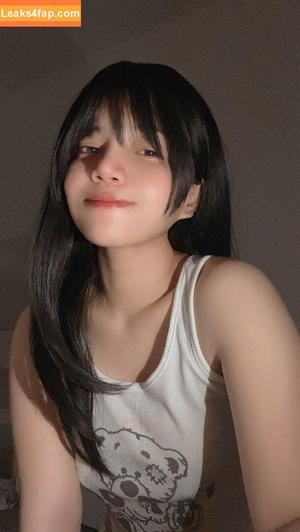 Angel Chan photo #0434