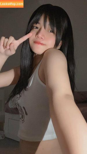 Angel Chan photo #0440