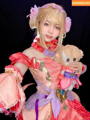 Angel Chan photo #0472