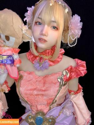 Angel Chan photo #0473