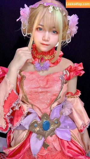 Angel Chan photo #0474