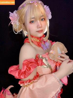 Angel Chan photo #0475