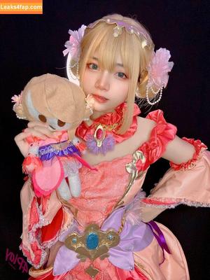 Angel Chan photo #0476