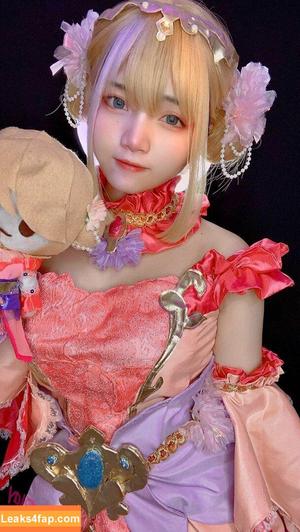 Angel Chan photo #0478