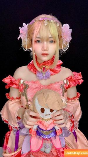 Angel Chan photo #0479