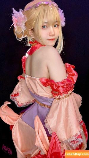 Angel Chan photo #0481