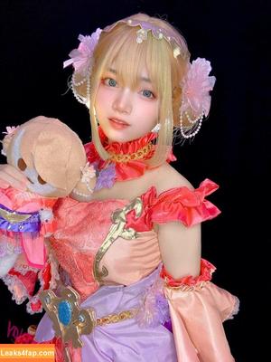 Angel Chan photo #0482