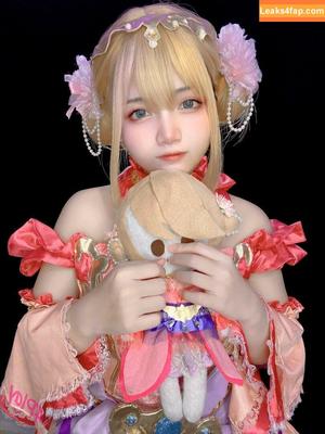 Angel Chan photo #0484