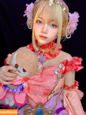 Angel Chan photo #0487