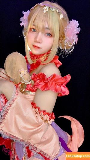 Angel Chan photo #0488