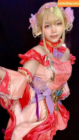 Angel Chan photo #0490