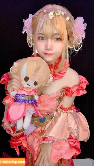 Angel Chan photo #0491