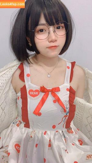 Angel Chan photo #0492