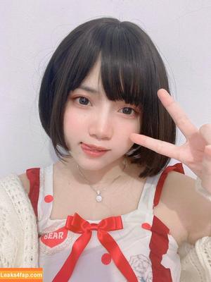 Angel Chan photo #0494