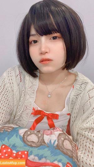 Angel Chan photo #0495