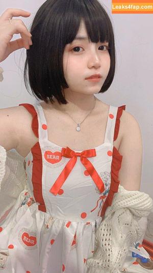 Angel Chan photo #0496