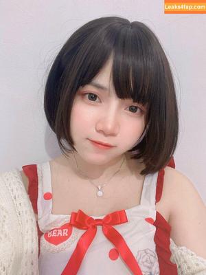 Angel Chan photo #0497