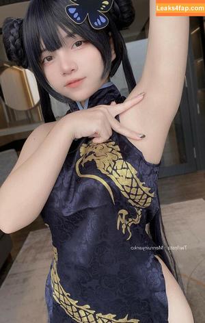 Angel Chan photo #0524