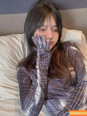 Angel Chan photo #0525