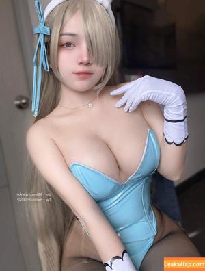 Angel Chan photo #0531