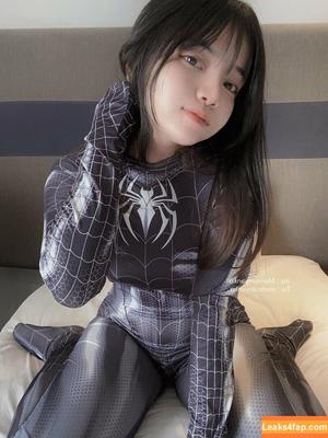 Angel Chan photo #0547