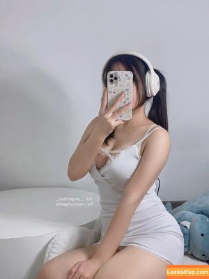 Angel Chan photo #0603