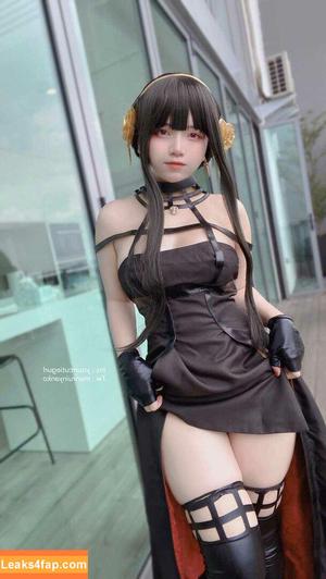 Angel Chan photo #0615