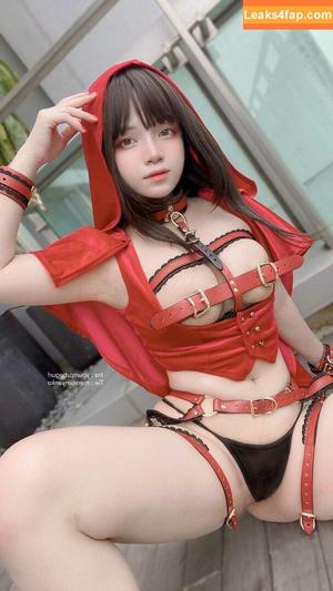 Angel Chan photo #0631