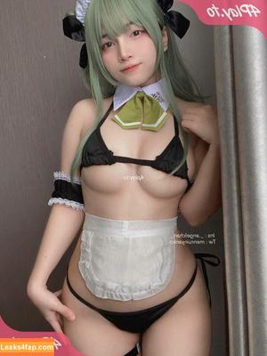 Angel Chan photo #0647