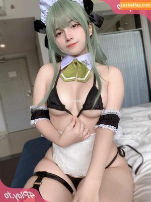 Angel Chan photo #0648