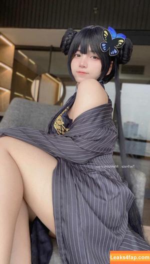 Angel Chan photo #0652