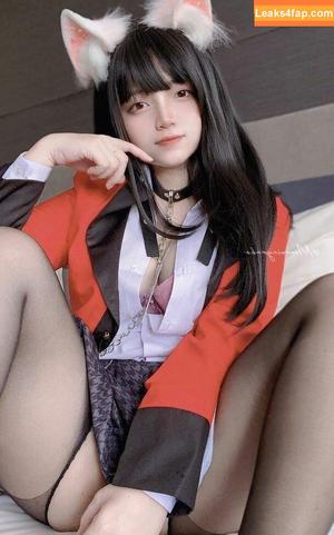 Angel Chan photo #0665