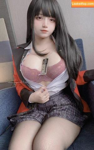 Angel Chan photo #0669