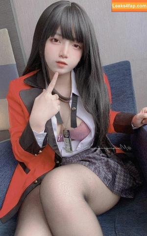 Angel Chan photo #0670