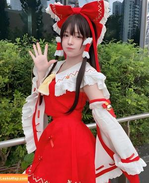 Angel Chan photo #0673